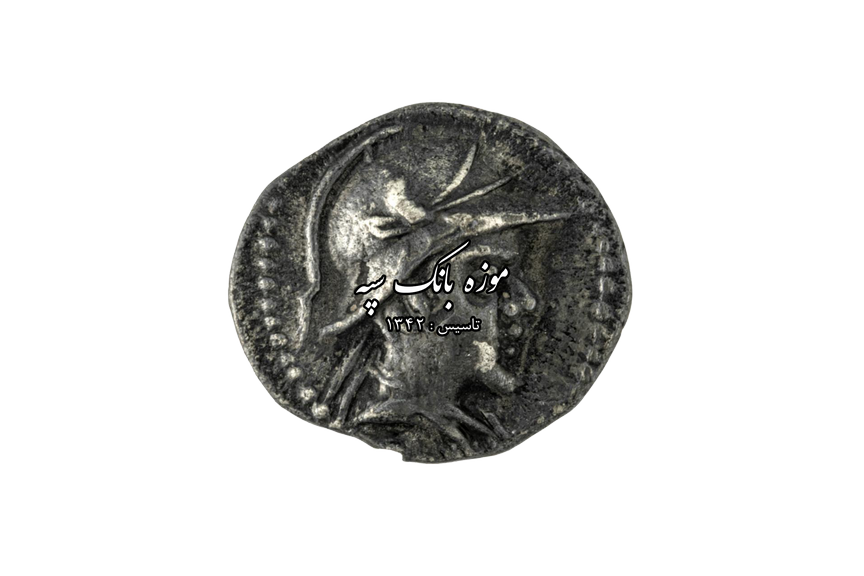 شاهان باختر - اکراتید اول