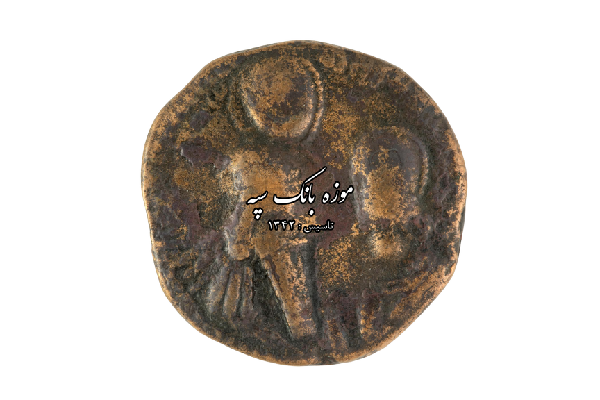 ساسانیان - اردشیر اول