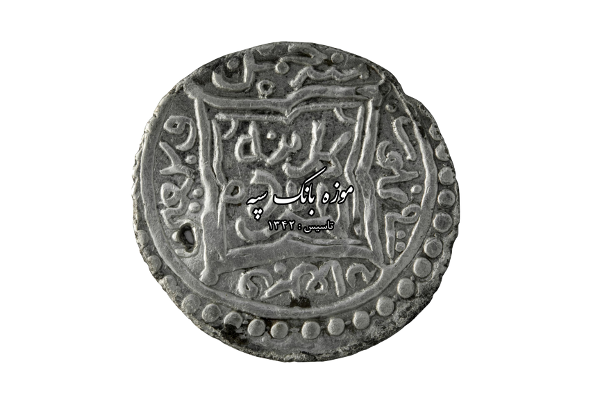 هم زمان با سربداران - امیر ولی حاکم استر آباد