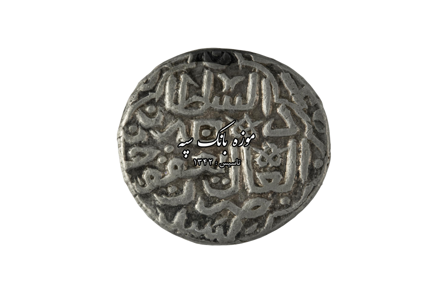 امرای آق قویونلو - یعقوب