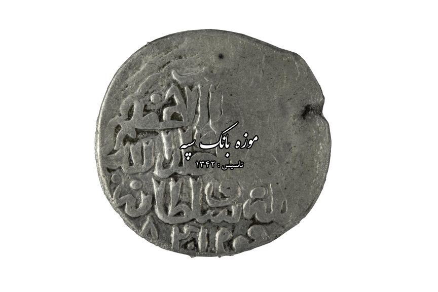 امرای قراقویونلو - جهانشاه