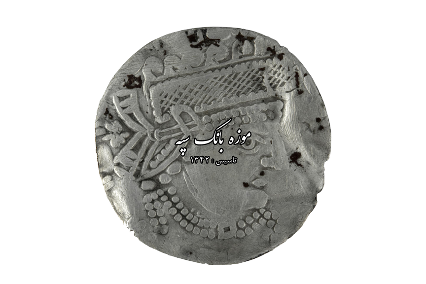 خلفای عباسی - عرب بخارا ( خالدبن ابراهیم )