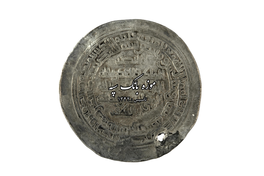 خجستانی (شرق خراسان ) احمد بن عبدالله خجستانی