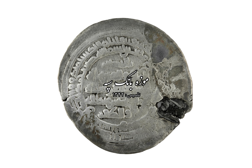 خجستانی (شرق خراسان ) احمد بن عبدالله خجستانی