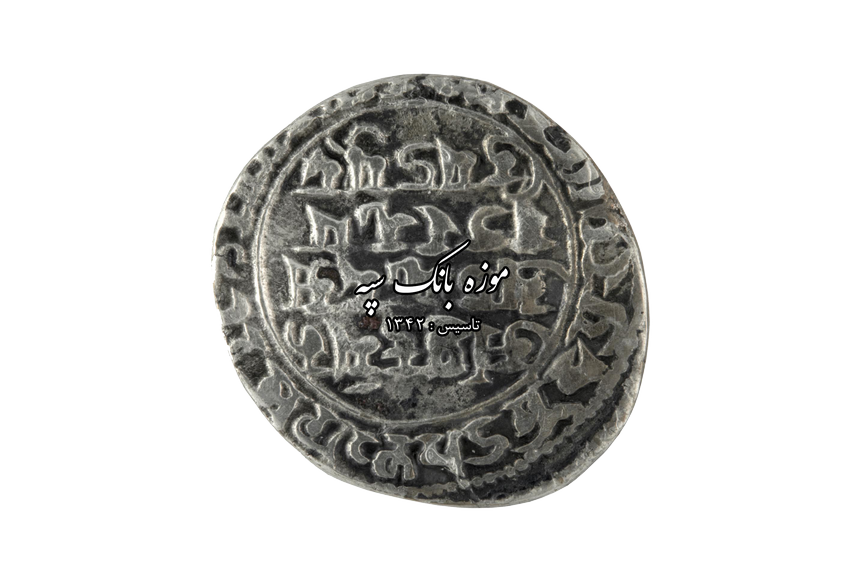 غزنویان - محمود یمین الدوله