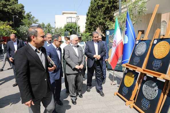 روز جهانی موزه ها