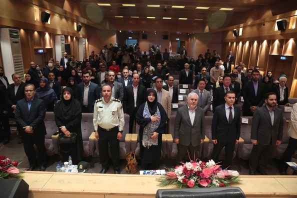 روز جهانی موزه ها