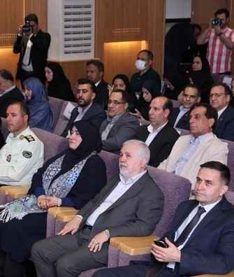 روز جهانی موزه ها