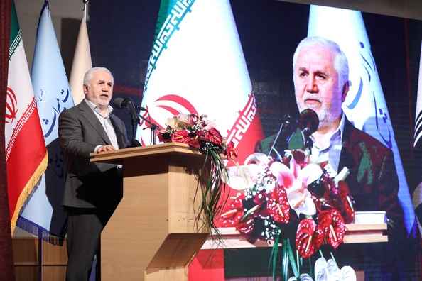 روز جهانی موزه ها